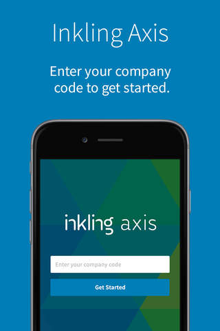 download inkling app